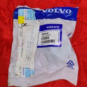 GENUINE VOLVO Multi Purpose Relay # 9494424 OEM New Sealed